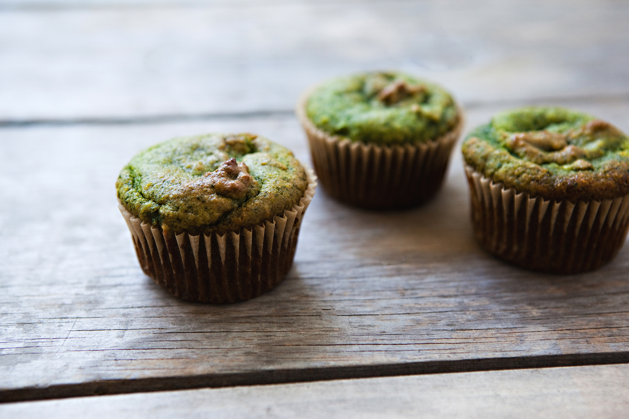 spinach-and-goats-cheese-muffins-live-fit-forever-well